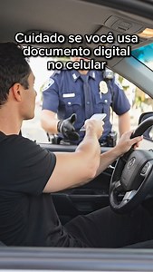 Se você tem medo de entregar seu celular pra alguém é só fazer isso . . . #apple #iphone #dicasdeiphone #dicasdecelular #dicas tecnologia, dicas de celular, iPhone Brasil, Apple Brasil, curiosidades, truques de iPhone, CNH do Brasil, documento digital | Gui Cassiri