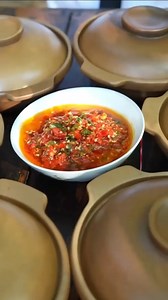 9K views · 259 reactions | Eating Spicy Chinese Food and Funny Pranks丨 Funny Mukbang #fypツviral #viral #fyp #chinesefood #videoviral #mukbangvideo #mukbangshow #chinesefood #eatingshow #videoviral #spicyfood #satisfying #mukbangers #reelsviral #delicious | Big and Fast Eaters | Facebook