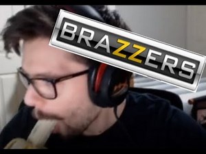 stimpee clips that make me question my sexuality