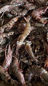 13 reactions | Christmasမှာ စားမယ် ဆိုရင် ဒါမျိုး ရှယ် Tiger ဝယ် ...