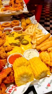 Dr. Fingers on Reels