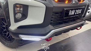 1.6K views · 14 reactions | THANKS KAK DARI LANGKAWI SUPPORT Berminat Ke LANGKAWI BLH Google Search Contact -（MAWAR TIGA EMPIRE） #fangsheng #fangsheng4x4 #fangsheng4x4gurun #fangshengcaracc #fangshenggurun #fsmotorsports #fs4x4 | FANG SHENG CAR ACC | Facebook