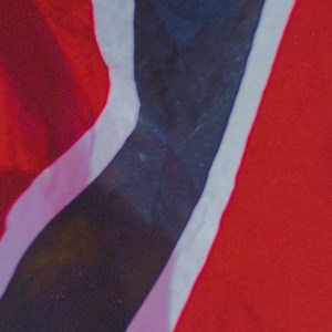 141 reactions · 45 shares | Raleigh! We're thrilled to be bringing our Man with No Door Tour to the Lincoln Theatre on September 13th! Make sure to buy your tickets before it's too late!  | Kes the Band | Facebook