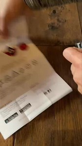 8.8K views · 11 reactions |  BEST SELLING TOY REVIEW! Trying out the SHASHIBO Shape Shifting cube, for you. GUYS ITS A YES! I don’t see these going on a major sale, but now that I’ve tried it, I think it’s worth full price! (Ad) https://amzn.to/3pHb4pr | HowDoesShe | Facebook