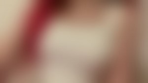 bouncing and poking through!!