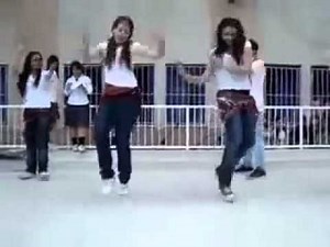 قلب قلب وين وين FLV