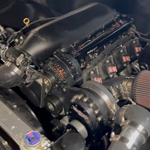 23K views · 194 reactions | Tim King has his LS Swapped Chevelle all tuned up and sounding amazing! holley-social.com/LS-Swap #HolleyEFI #HolleyPerformance #Holley #Fuelinjected #HolleyEquipped | Holley | Facebook