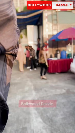 2.1K views · 35 reactions | #Yaariyan 2 star cast and Mukti spotted at p3 studio Malad West #yaariyan #Yaariyan2 #bollywooddazzle #starseverywherefbreels | Bollywood Dazzle | Facebook