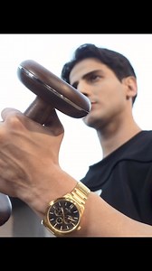 Timeless beauty, crafted precision. Discover Fiyta watches, the ultimate gift that symbolises the preciousness of time. #fiyta #fiytawatches #watchlover | FIYTA | Facebook