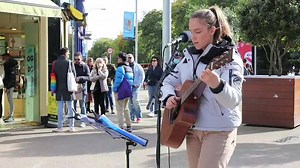 This is @michaeljackson "I JUST Can't Stop Loving You From Dublin Ireland Full video MY YOUTUBE 💟 https://www.youtube.com/c/alliesherlockmusic TIPS 💚 https://paypal.me/pools/c/8dwHxIVSy1 NEW CD - A PART OF ME PHOTO https://paypal.me/pools/c/8rGBW90KLj ALL MY LINKS 💙 https://linktr.ee/alliesherlock | Allie Sherlock