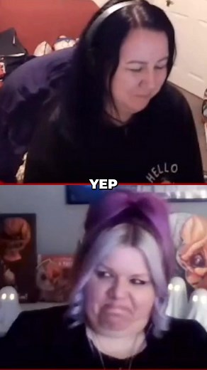 Halloween Horror Story The Deadly Candy Trap #horrorpodcast #monsters #trickrtreat #shorts #fun | Nerdy Up North