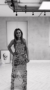 3.5K views · 24 reactions | Not Long Left, Don't Miss Out Beauties, Your Favourite Pieces Are Waiting And The Offer Is Almost Over 勺﫶⭐️ Discount Automatically Applied At Checkout, No Code Required 勺 #saleshopping #smallbusinessuk #shopsmall | Coco Boo | Facebook