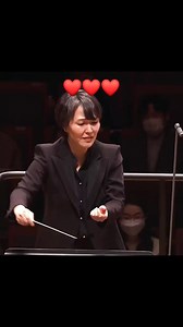 1.6K views · 30 reactions | My favorite song "Everthing l do by Bryan adams. #MusicLover #fbreels | Benilou Masil Laman | Facebook