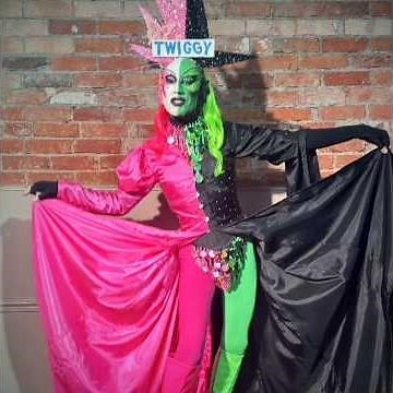 November 29th 2025. I'm Felching... TikTok twiggy.twiggy.twiggy