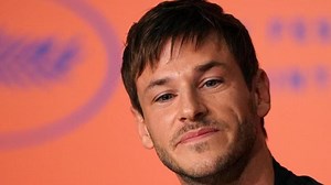 Gaspard Ulliel : les 5 plus grands rôles de sa carrière