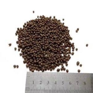 [Hot Item] DAP 18-46-0 and Urea 46% Fertilizer
