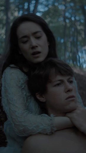 HBO Max on Instagram: "In the name of House Harkonnen. A new episode of the HBO Original Series #DuneProphecy is now streaming on Max."