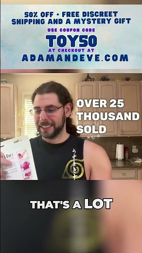 Exploring the Features of the Rechargeable Couples Enhancer Ring