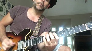 Free lick Friday is BACK! Easy stuff for us nerds! Brought to you by Tom Crams greatest achievement.....The Carcosa fuzz! 🤓 #dig_it | DigiTech