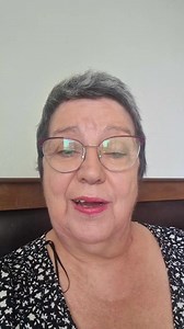 12K views · 108 reactions | Buscando recetas navideñas | cocina chilena | Facebook