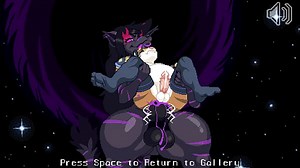 Fur-Rumble Gameplay &lpar;gallery at 3&colon;40&rpar;