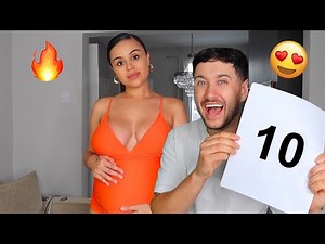 TOM RATES MY MATERNITY SWIMWEAR