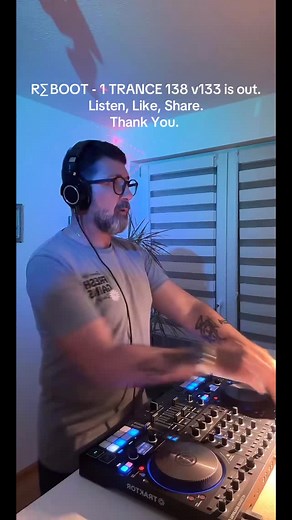 Manuel Feliciano on Reels