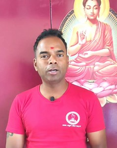 30K views · 460 reactions | Basava Acu Academy on Reels | Facebook