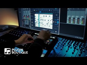 Get Inspired with Riffer by Audiomodern