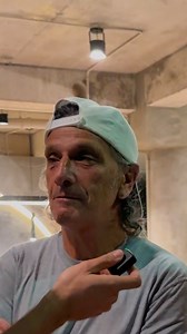 194K views · 3.8K reactions | Sumergite en el fascinante universo de Bensimon y viví una experiencia única. ✨ | Parfumerie. | Facebook