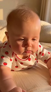 64K views · 3.1K reactions | System failure! Battery critical... shutting down in 3, 2, 1...  Plop #sleepybaby #batterylow #funnyvideos #familygathering #sleepingbaby #peaceful | TICA | Facebook