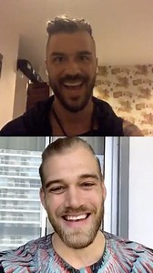 14 reactions | DNX: Awaken & Evolve! | DNX | Facebook