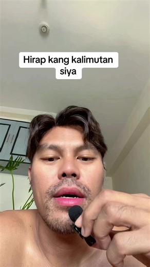 hirap ka ba kalimutan? #reels #kuyajugs #relationshipgoals | Kuya Jugs