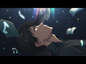 When Max Became Her |boy to girl |tg comic |gender swap |new tg anime |gander bender |tg story