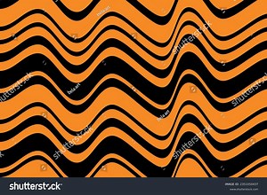 Ghost Stripes: Over 6,250 Royalty-Free Licensable Stock Illustrations & Drawings | Shutterstock