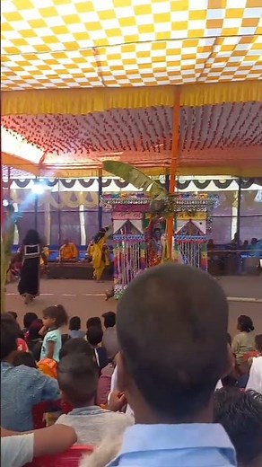 बजरंगबली👍