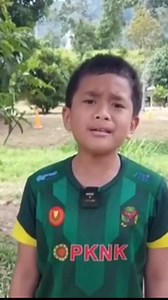 3.4M views · 602K reactions | Waxaa Nasiib Darro Ah Marka Aad Arato Ruwaayad Qosol Badan Ama Film In Aad Ku Sharegareysato Profelkaaga Lkn Markaad Aragto Quraanka Kariimka Qowlkii Eebbana Aad Ka Soo Qaado Hadal Maala Yacni Ah Aadna Iska Dhaafto Sidaa Ma Caddaaladbaa Please follow my Instragram page https://www.instagram.com/madarabdi_/ | Madar duale | Facebook