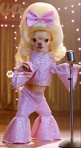 Taterbell let one go. (For love)