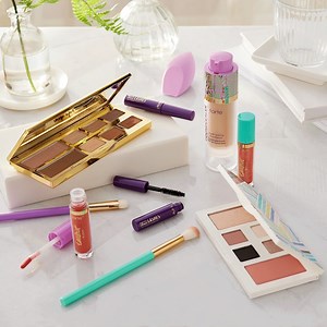 Exclusions apply. See offer. | QVC