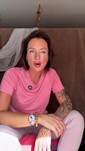 3.8K views · 729 reactions | Es ist kein Applaus wert, wenn ein Vater...