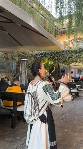 12K views · 316 reactions | Baum Dumbraveni & Pensiunea Kokel on Reels | Facebook