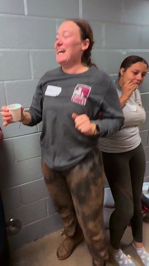 3K views · 38 reactions | It’s the Hot Sauce Challenge! WOW! The...