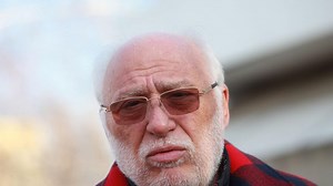 Трима руснаци са обвинени за опита за убийство на Гебрев