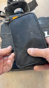 SC1808 RJ45 data cable tester #datacable #datacabletester #datacabletesting @noyafa_tools @trend_networks @ideal_electrical | Tools AddicTed RO