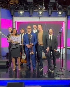 Ryan Kristafer on Reels