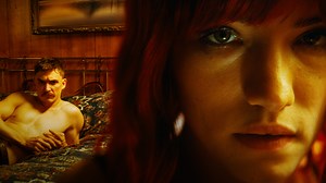 Strange Darling: Exclusive Trailer