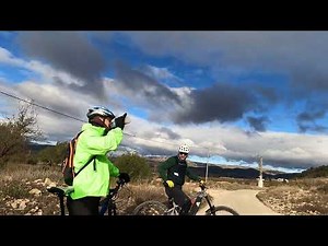 GOPRO 08 02 2026la rambla de monovar 005