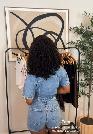 Summer Try-On Haul: Zara & Recent Purchases Part 1