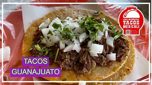 36 reactions | "Una Mordida Tacos Mexicali": tacos guanajuato Chef Betancourt probó un taco de cabeza de res y otro de borrego pero su sabor no lo dejó muy convencido. Mira este video en HD en nuestro canal de YouTube: https://bit.ly/YTsdreHT | SanDiegoRed.com | Facebook