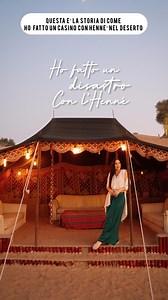 76K views · 42 reactions | Lo sapevo che andava così ma l’ho fatto...